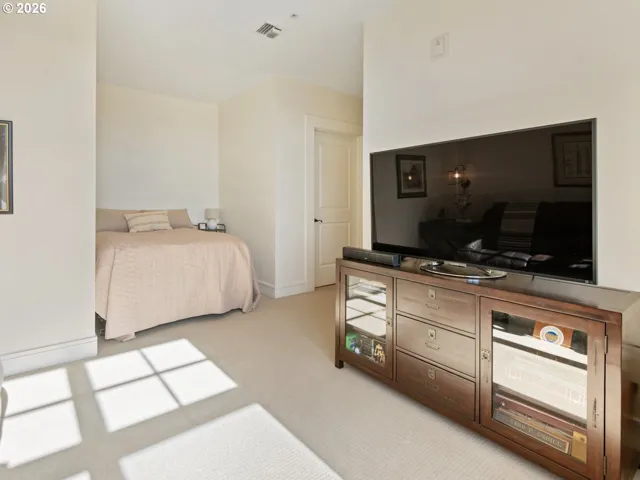 Bedroom-# 2