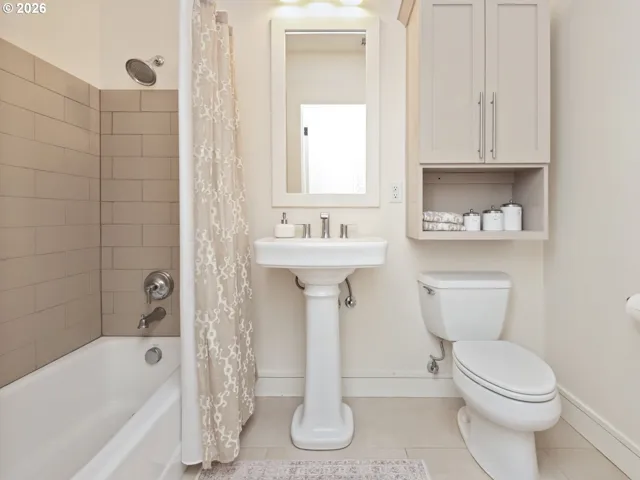 Bathroom-# 2
