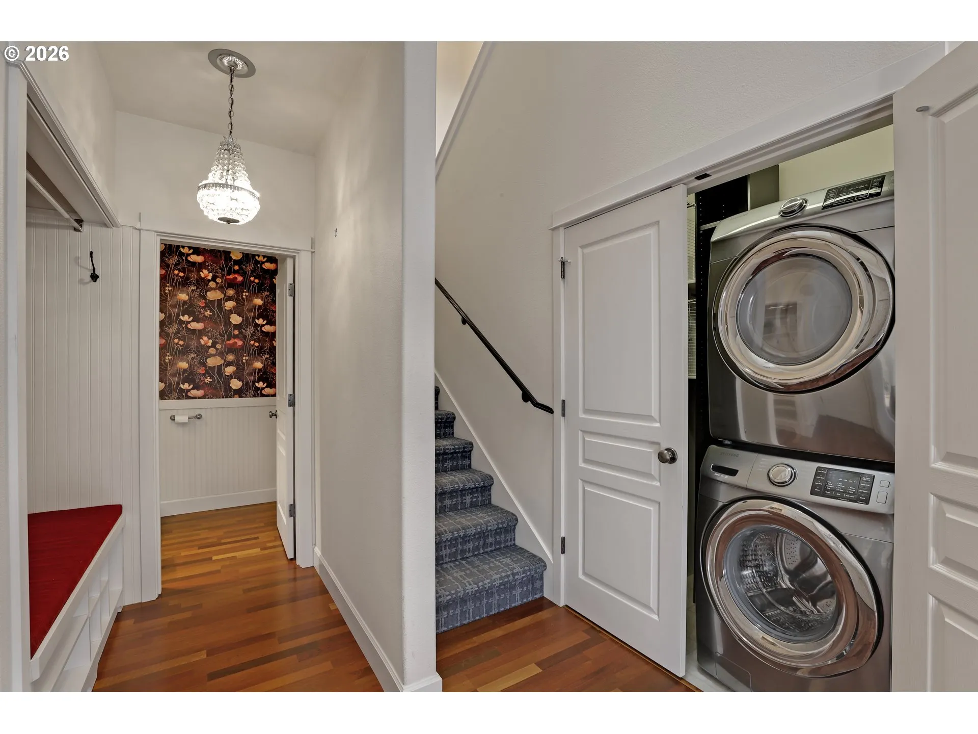 Laundry-Main