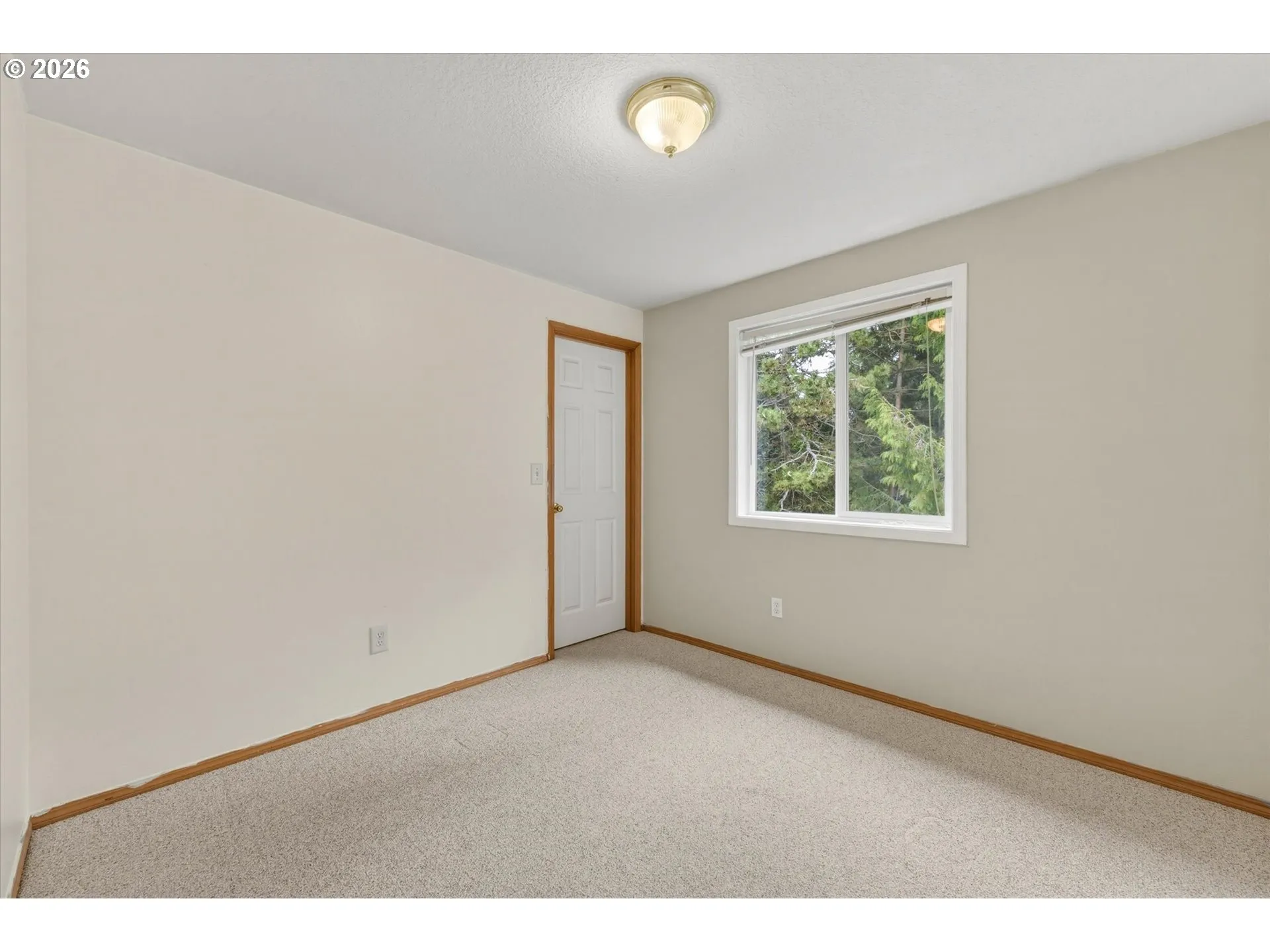 Bedroom-# 2