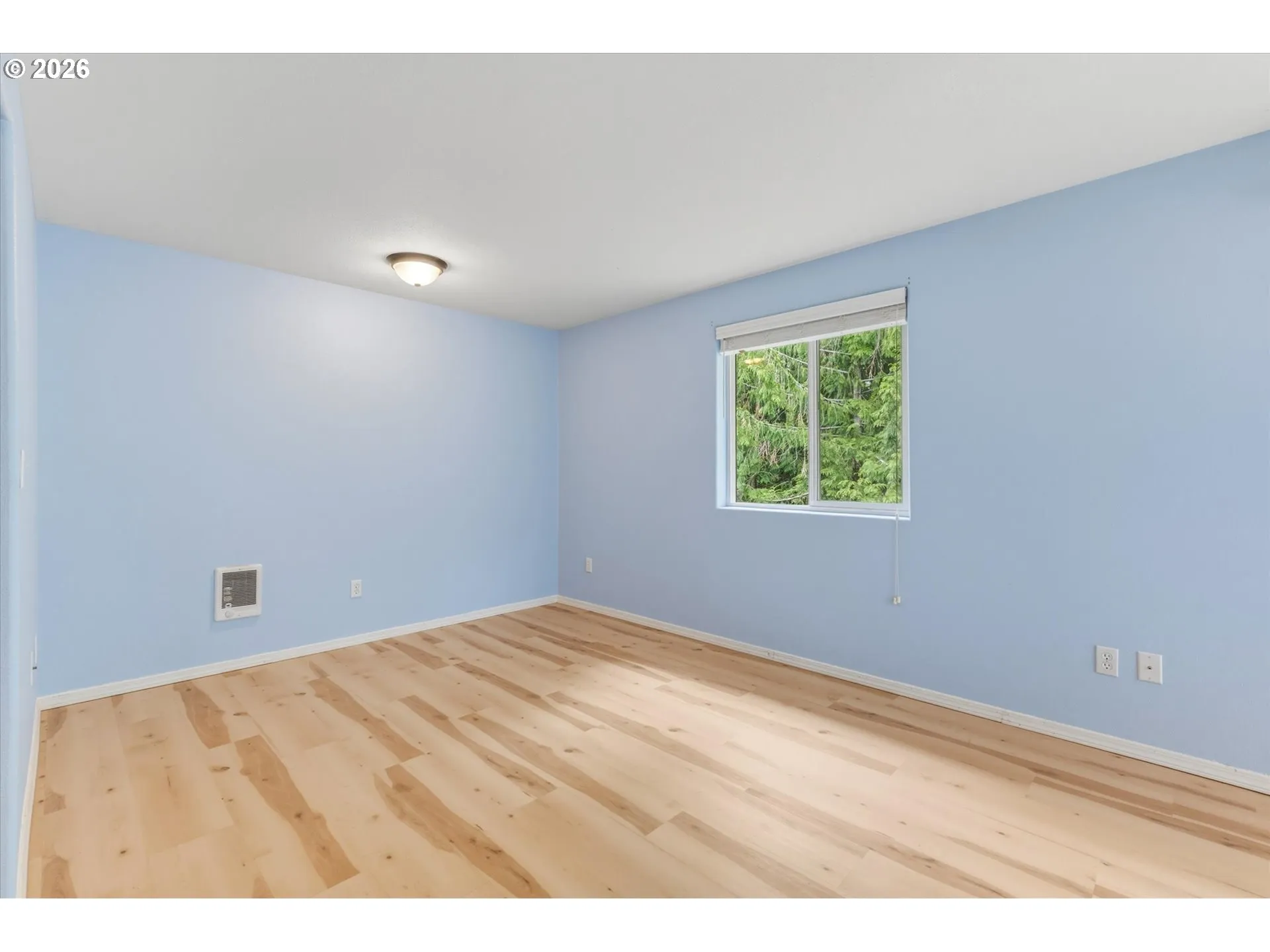 Living Room-# 2