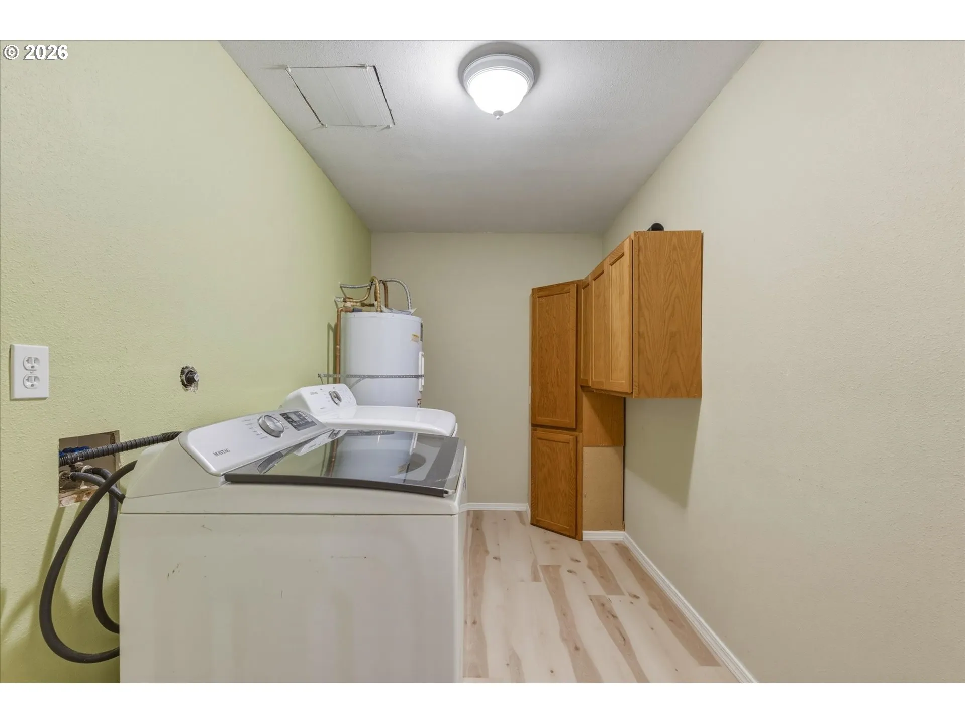 Laundry-Lower