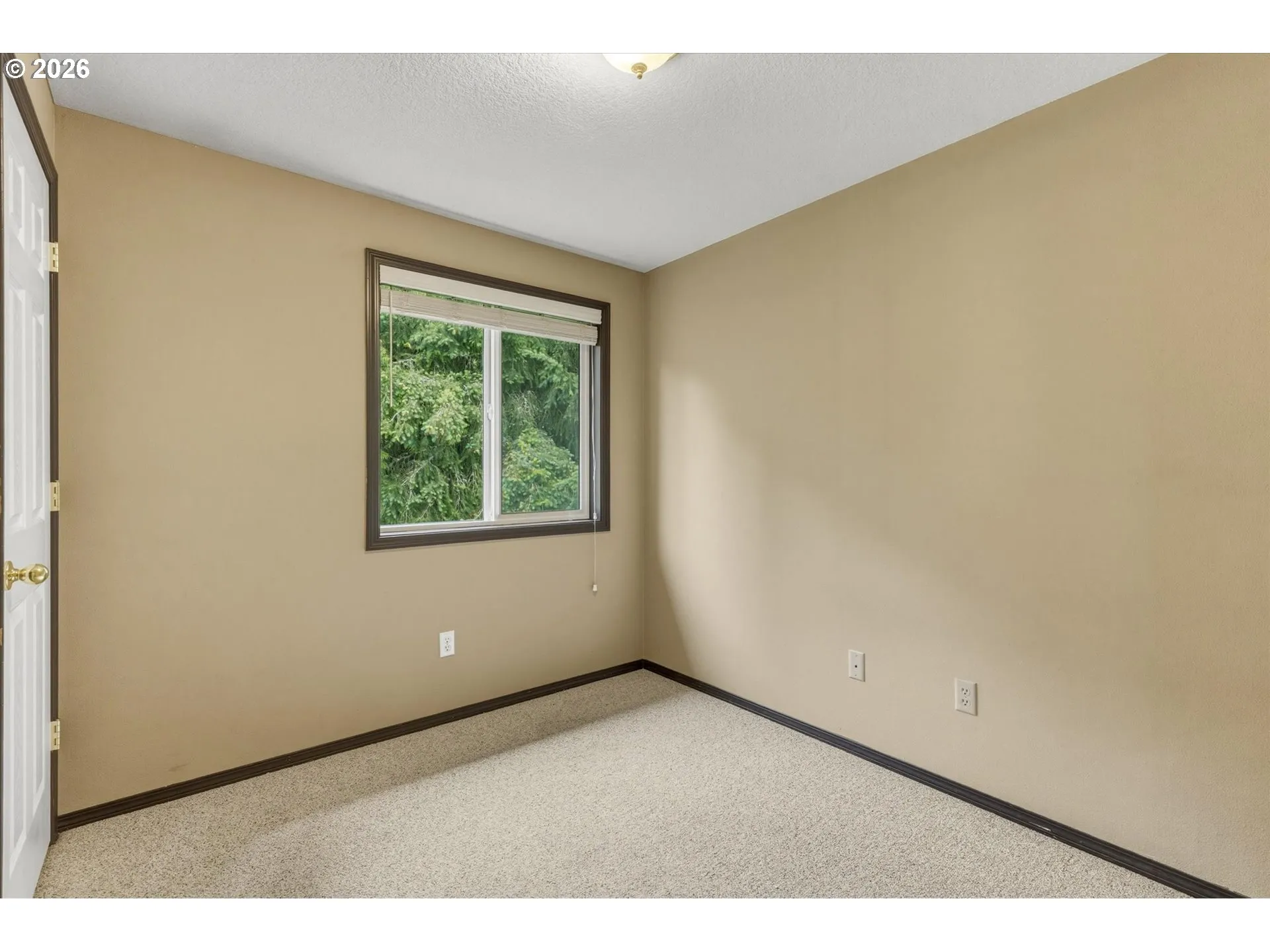 Bedroom-# 3