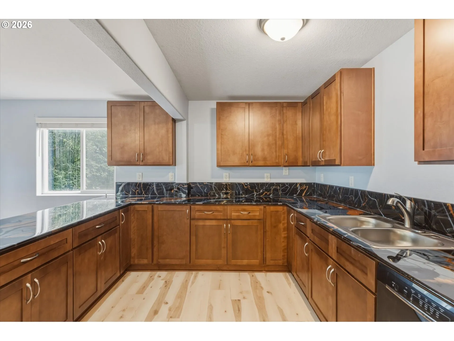 Kitchen-# 2