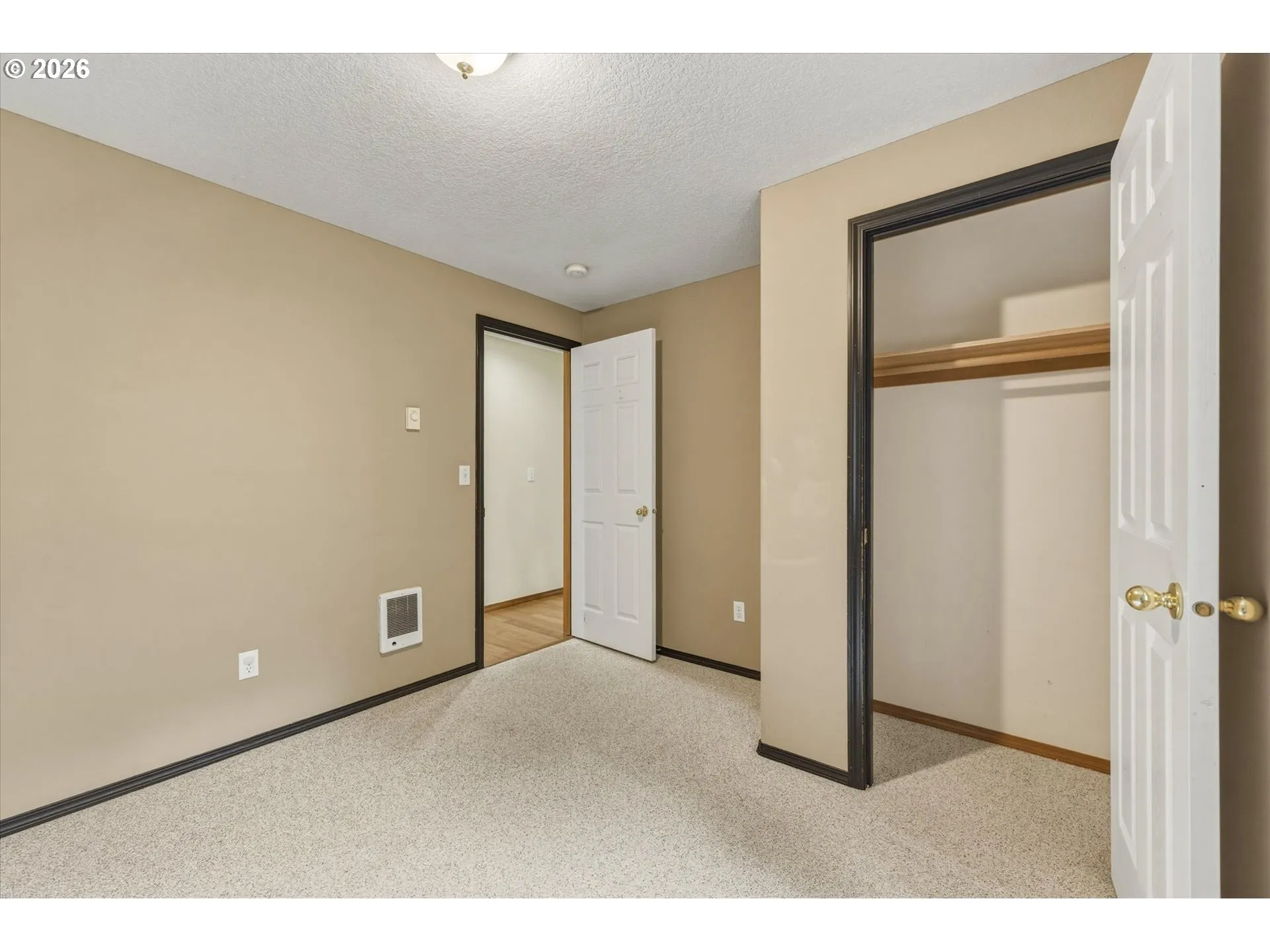 Bedroom-# 3