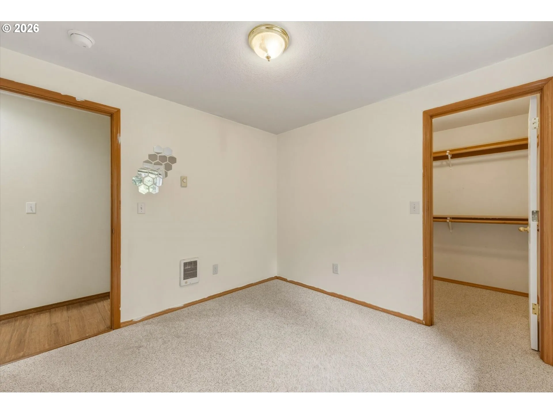 Bedroom-# 2
