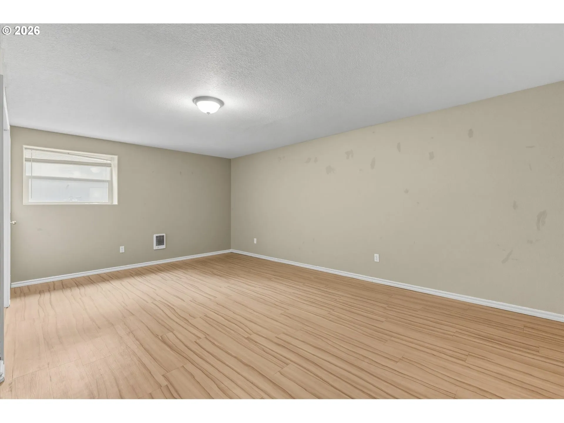 Bedroom-Lower