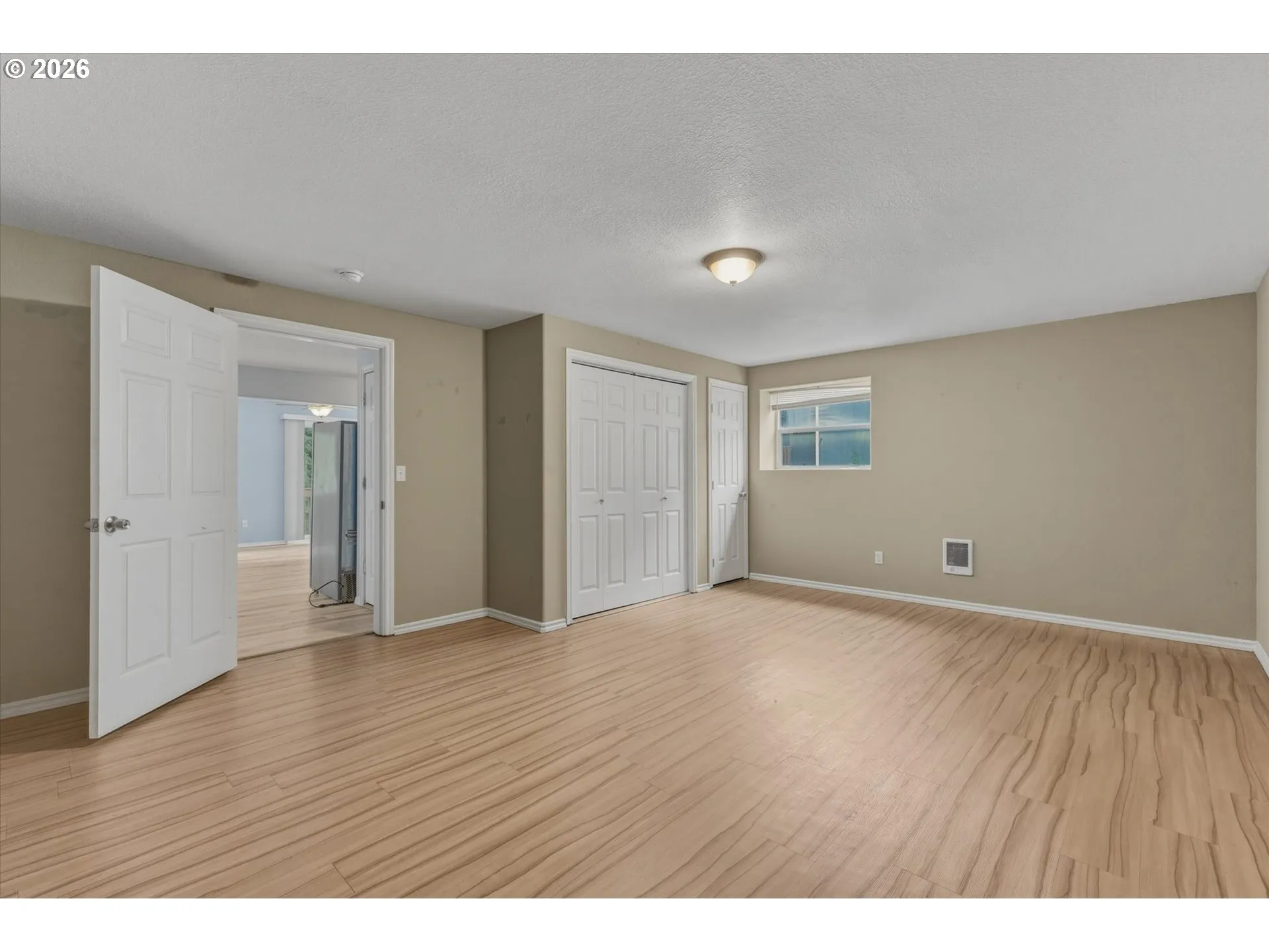 Bedroom-Lower