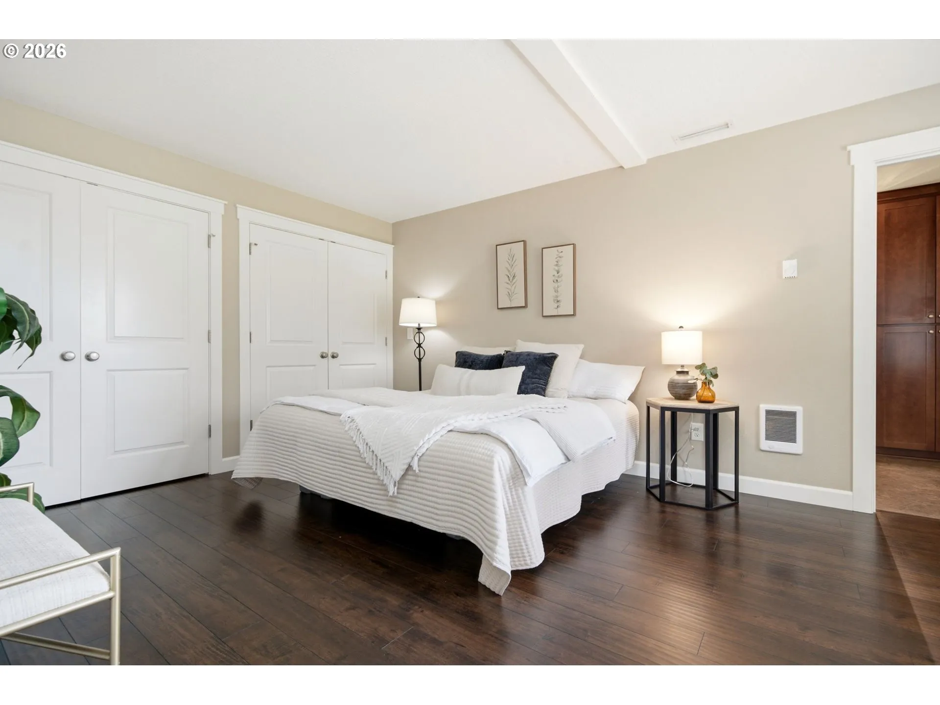 Primary Bedroom-Main