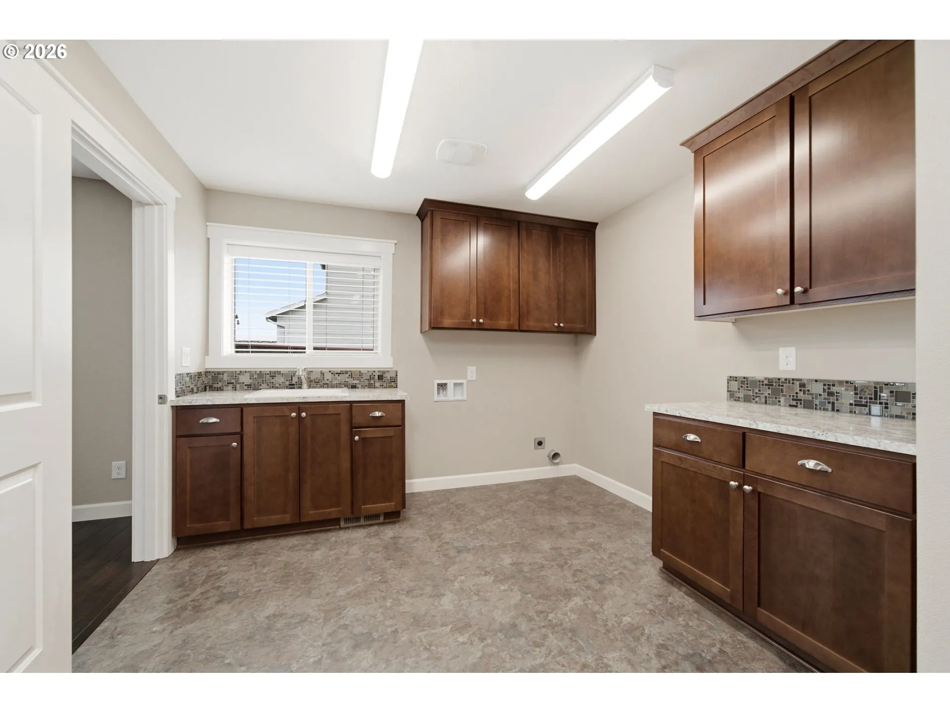 Laundry-Main