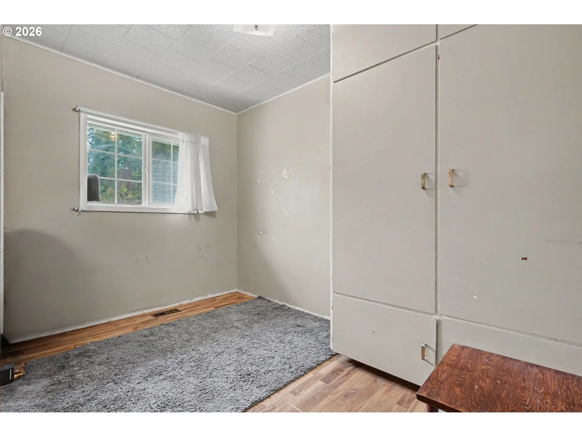 Bedroom-# 4
