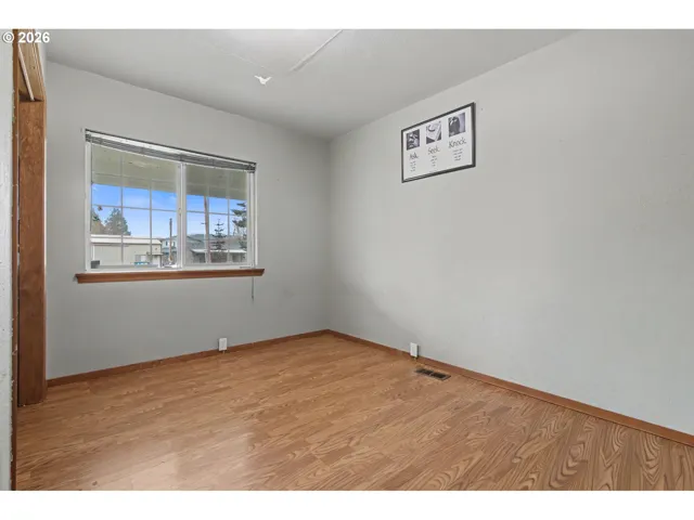 Bedroom-# 1