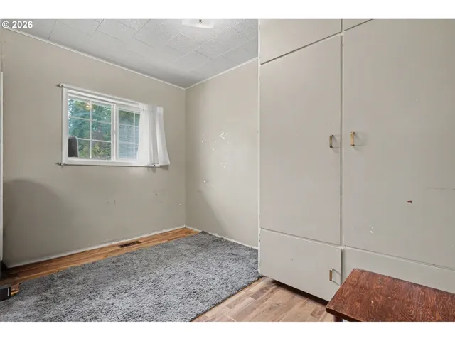 Bedroom-# 4