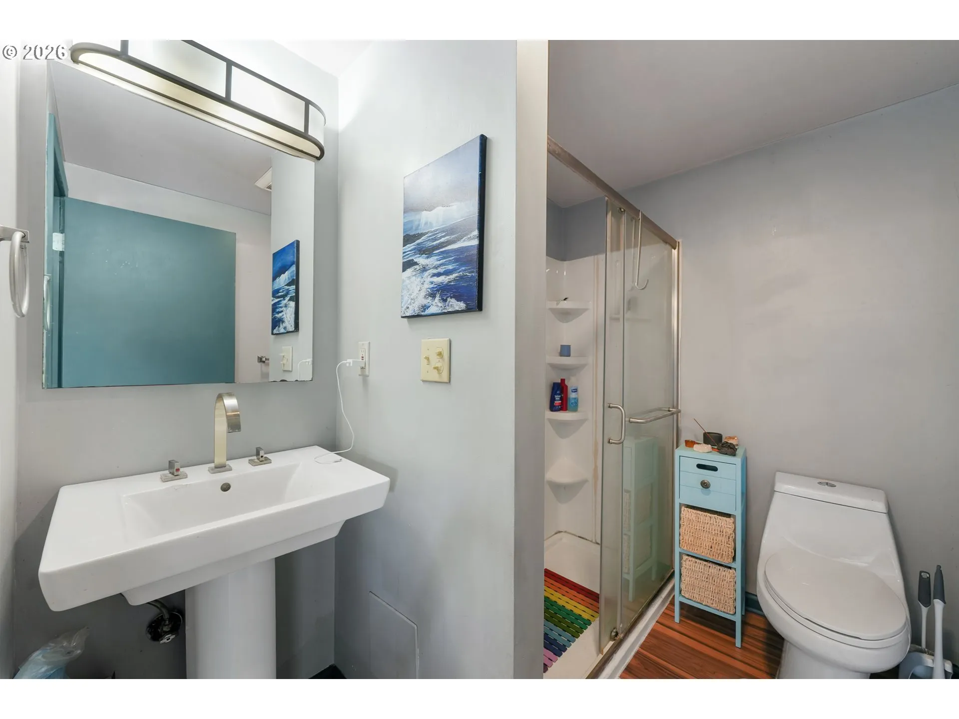Bathroom-Main