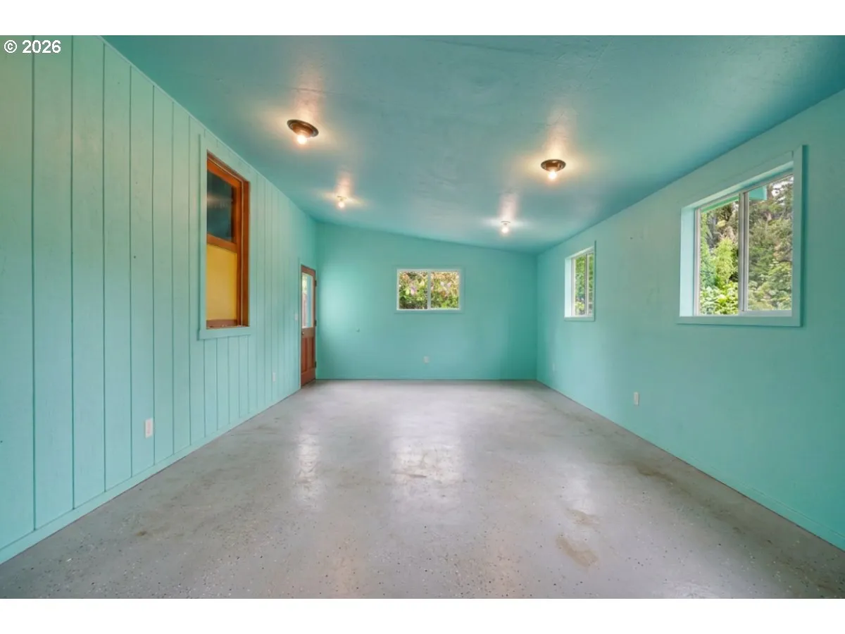 Bonus Room-Finished