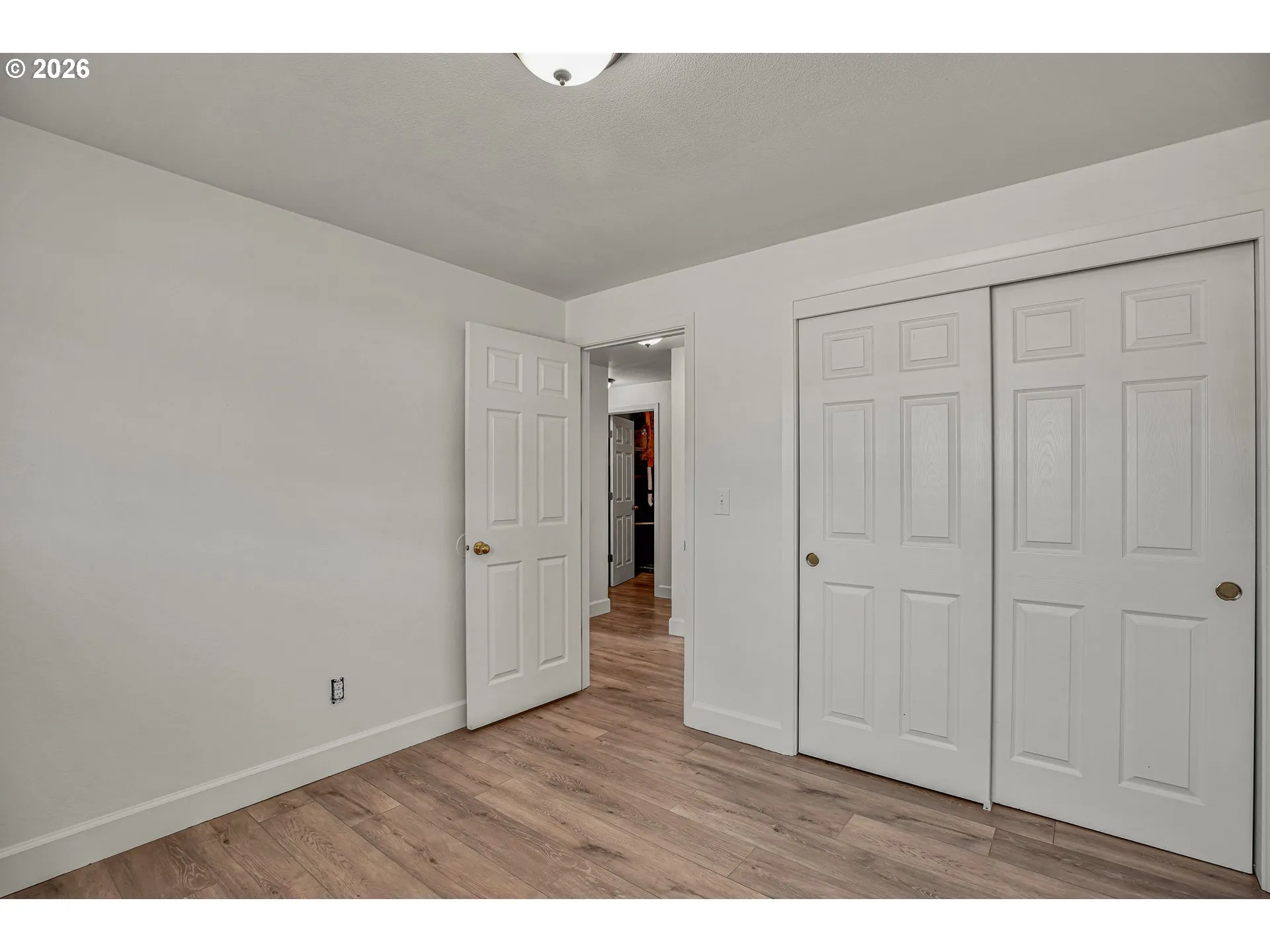 Bedroom-# 2