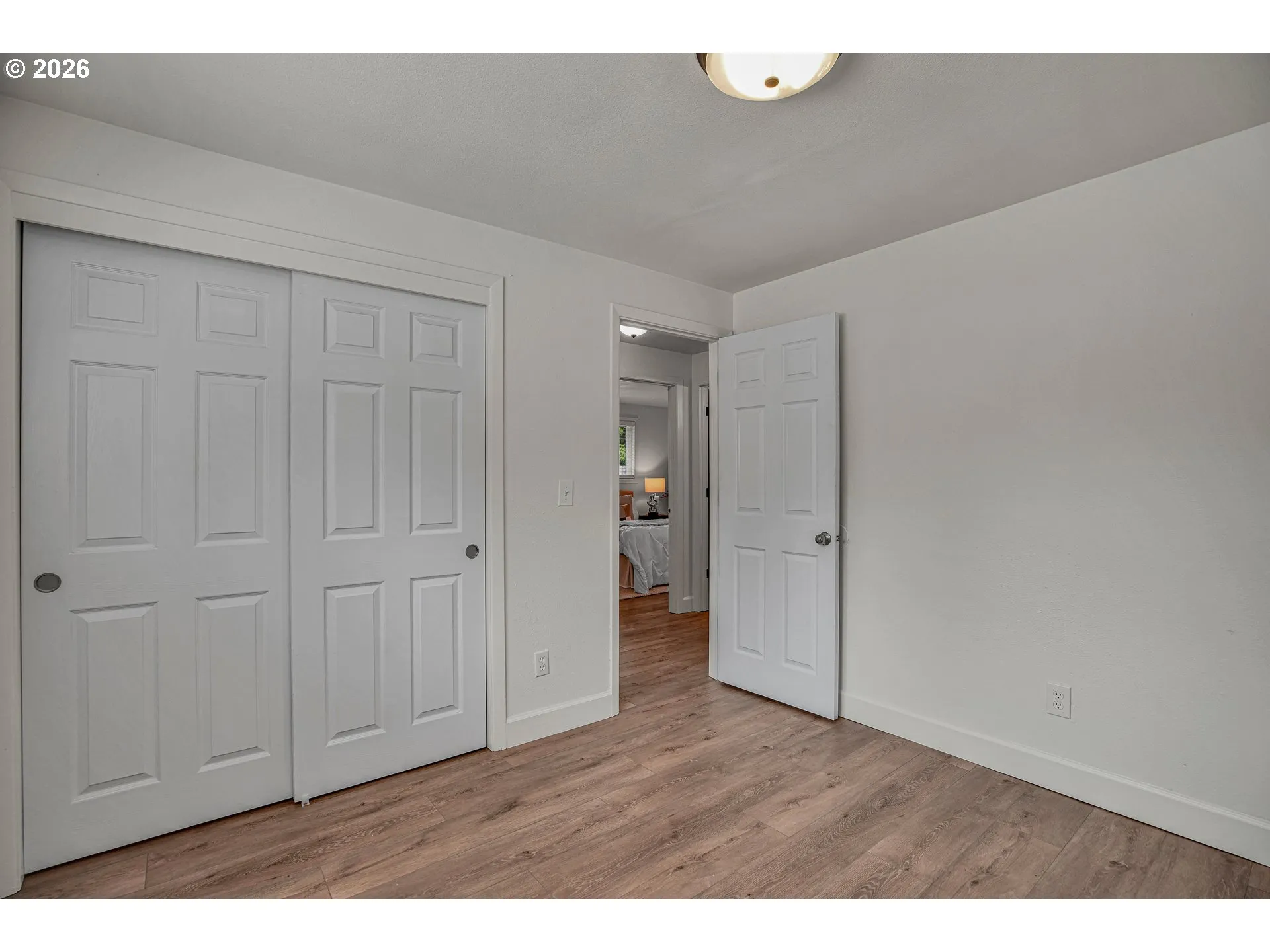 Bedroom-# 3