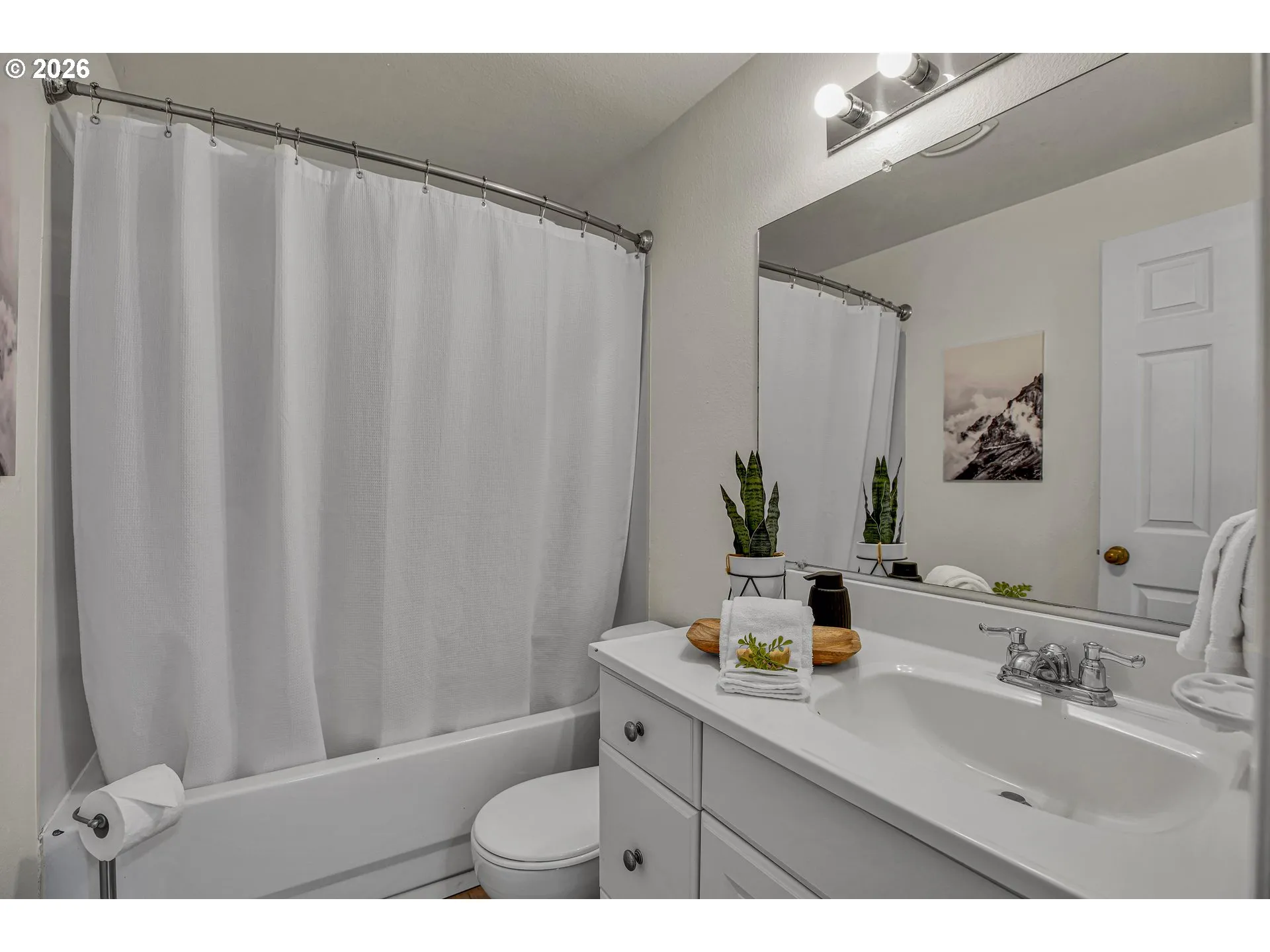 Bathroom-# 2