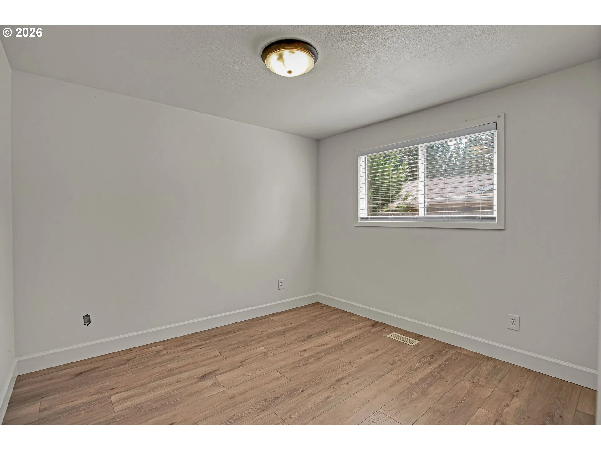 Bedroom-# 2
