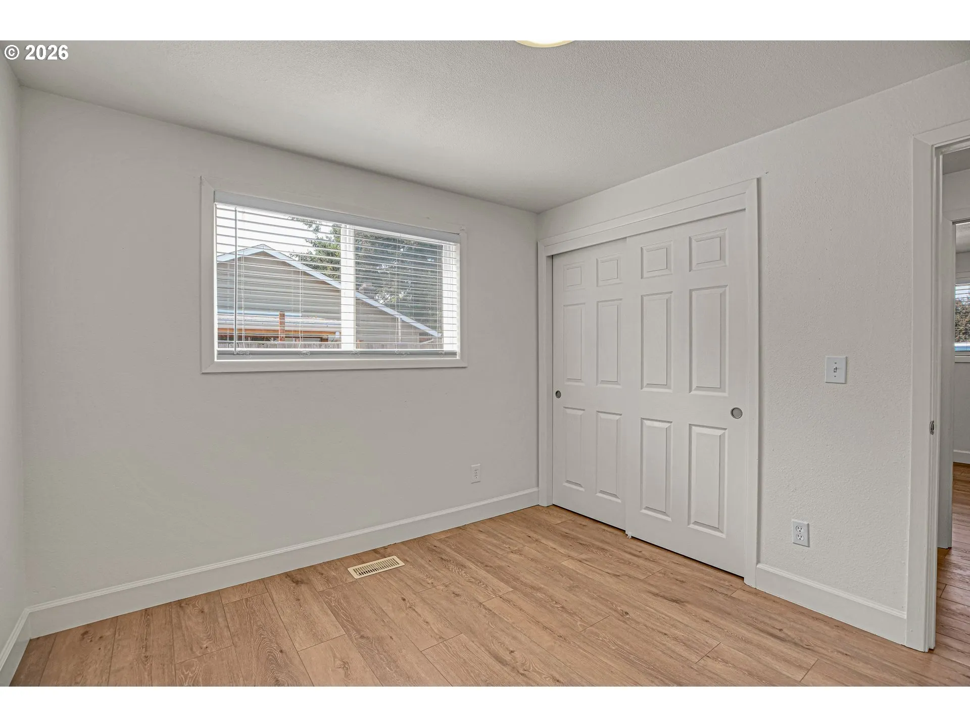 Bedroom-# 3
