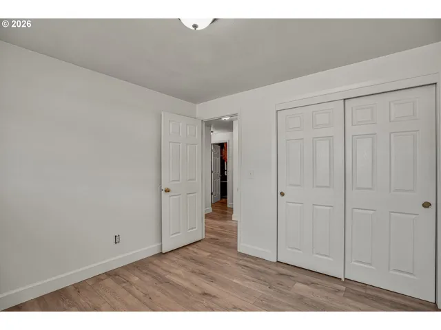 Bedroom-# 2