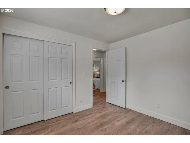 Bedroom-# 3
