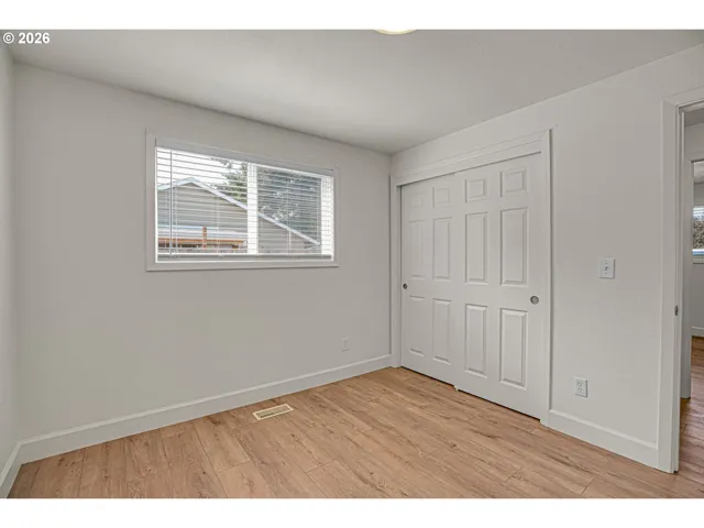 Bedroom-# 3