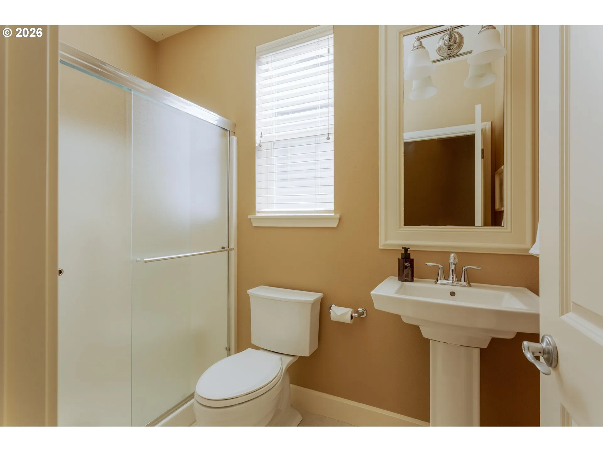 Bathroom-Main