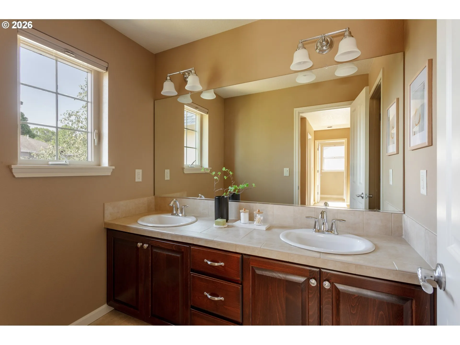 Bathroom-Hall