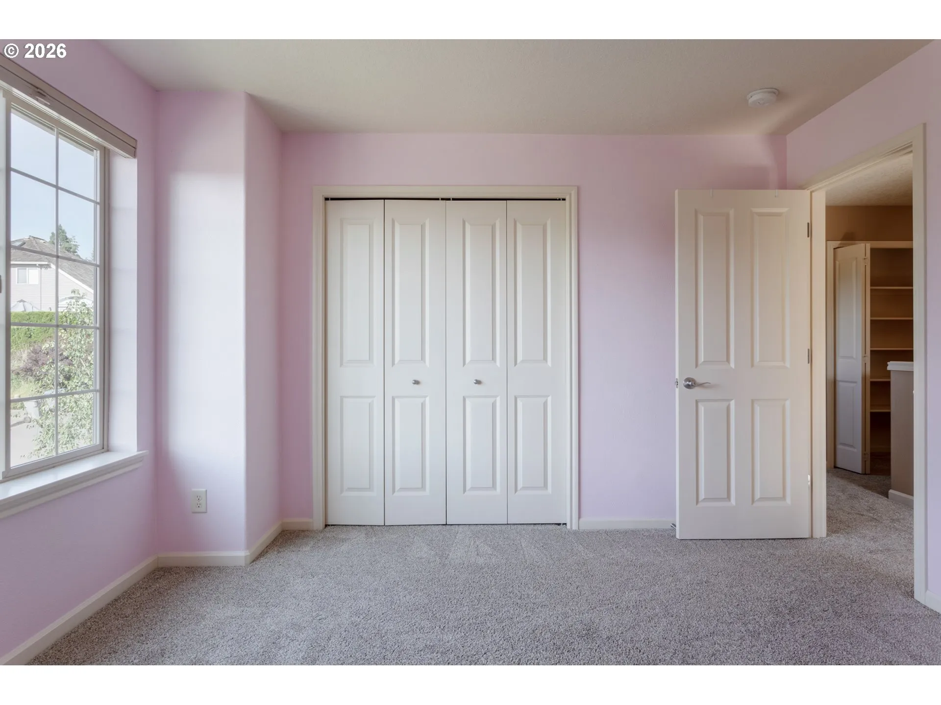 Bedroom-# 1