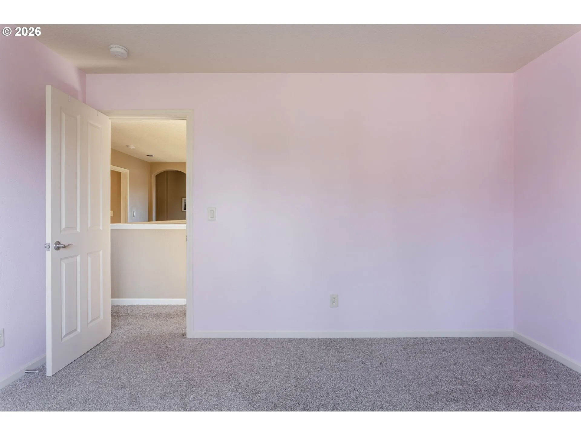 Bedroom-# 1