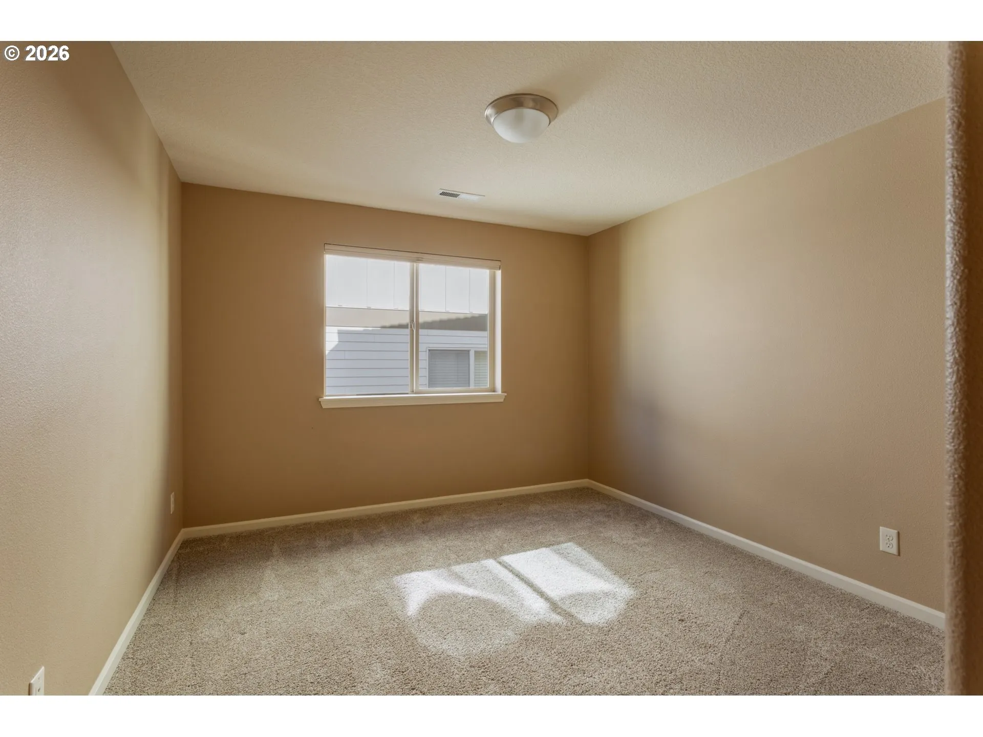 Bedroom-# 2