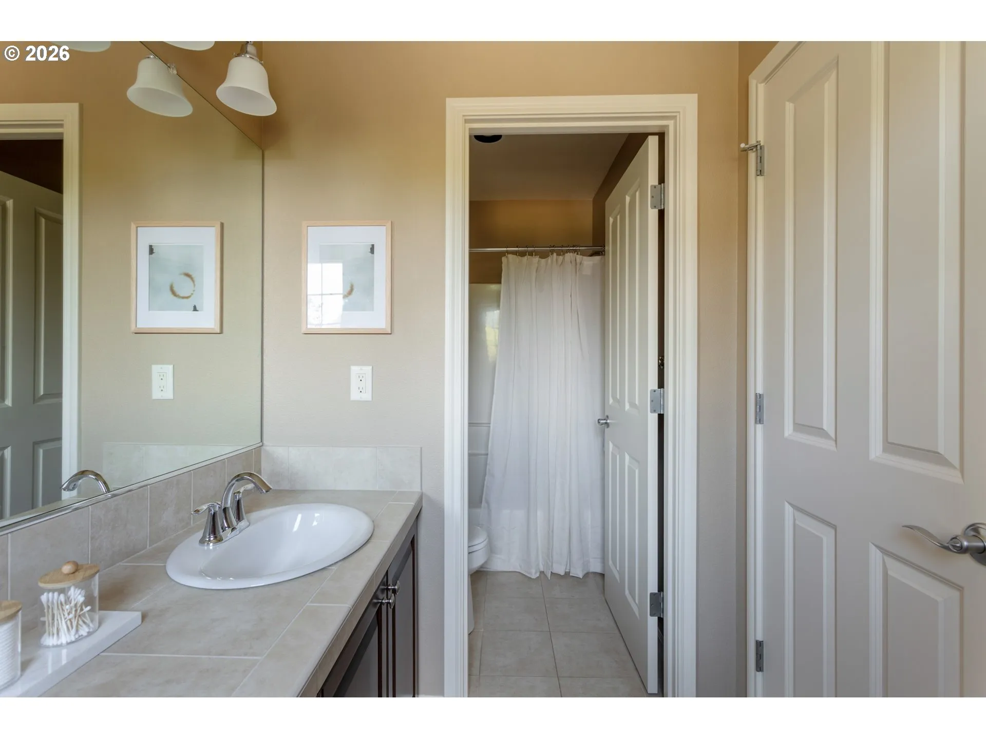 Bathroom-Hall