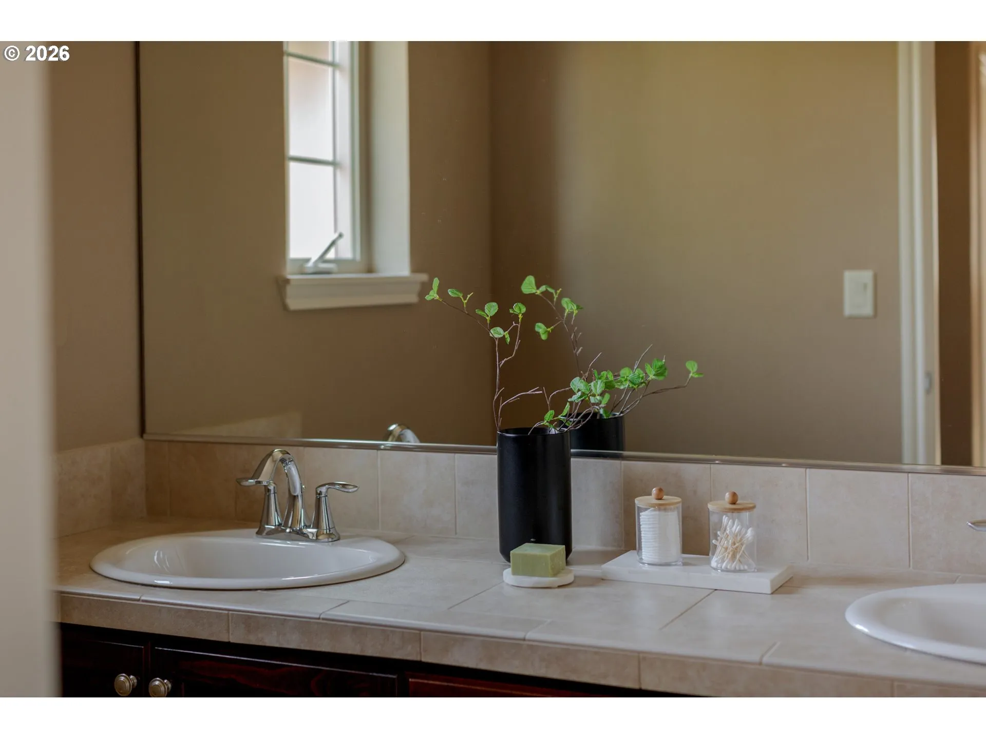 Bathroom-Hall