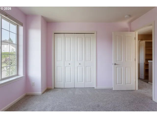Bedroom-# 1