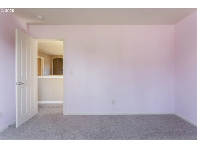 Bedroom-# 1