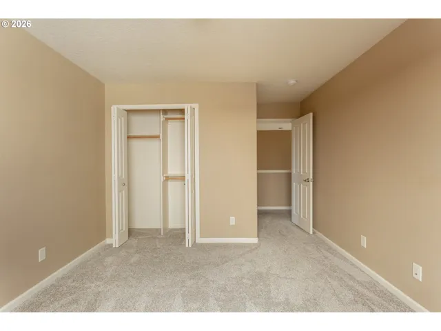 Bedroom-# 2