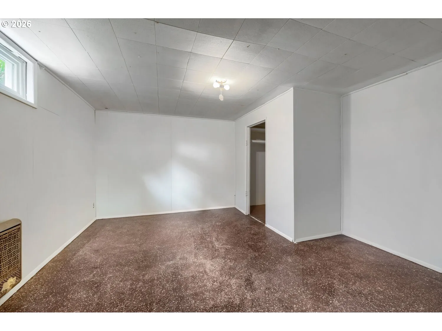 Bedroom-# 3