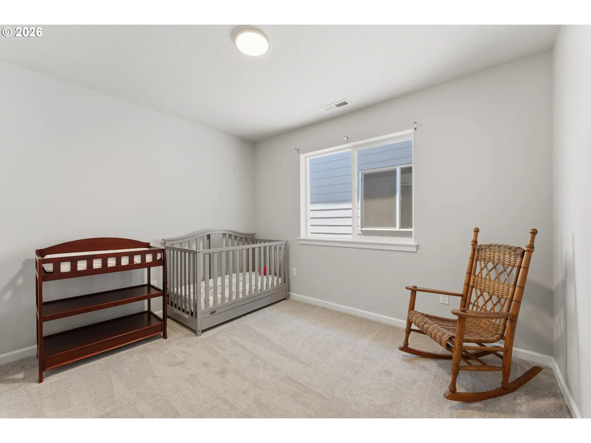 Bedroom-Upper