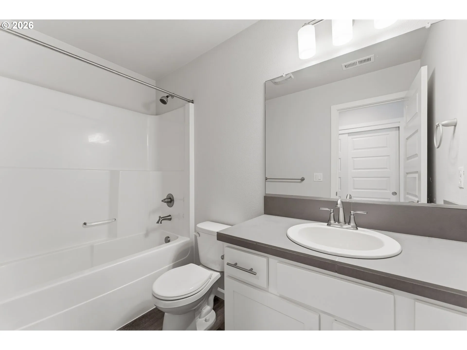 Bathroom-Lower