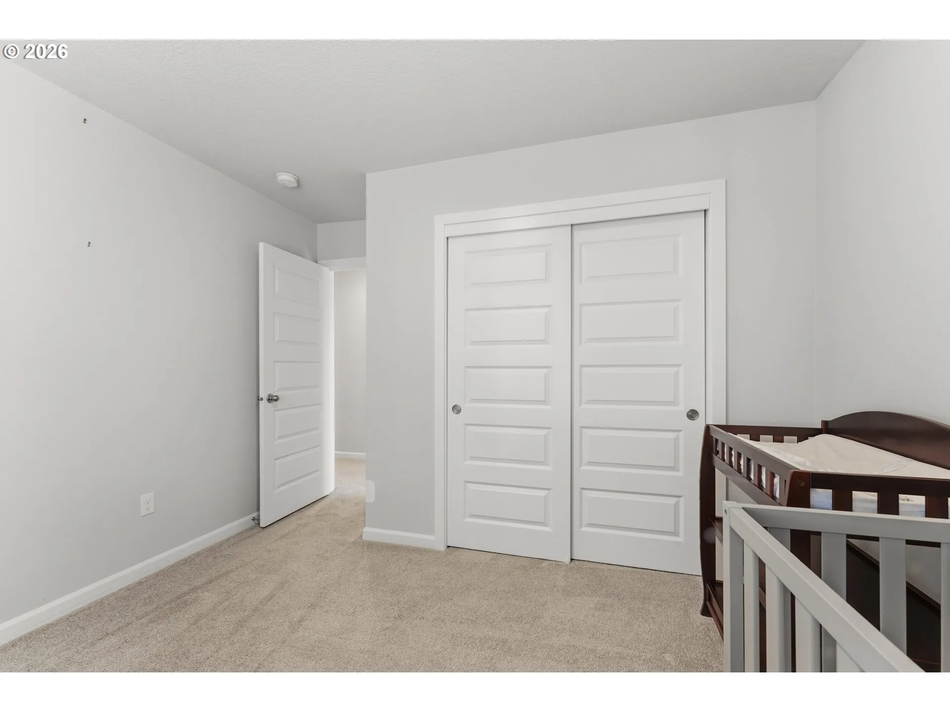 Bedroom-Upper