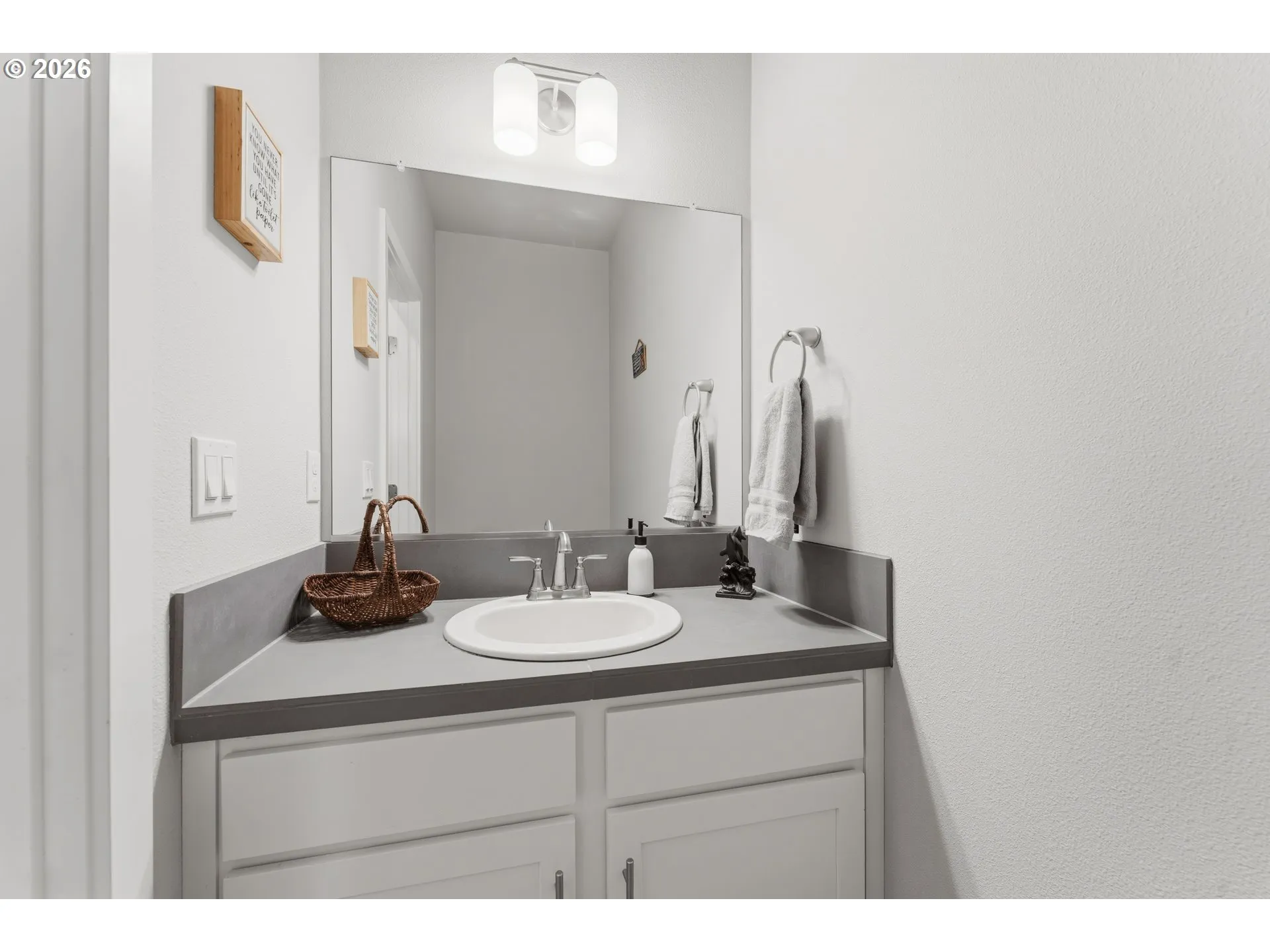 Bathroom-Main
