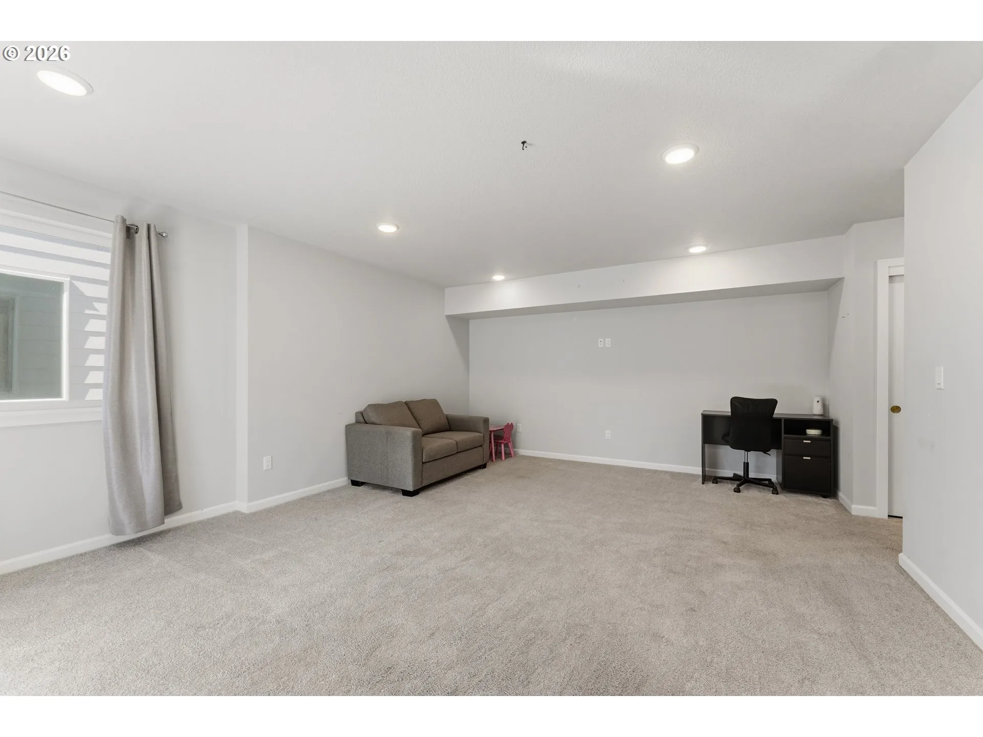 Family Room-Lower