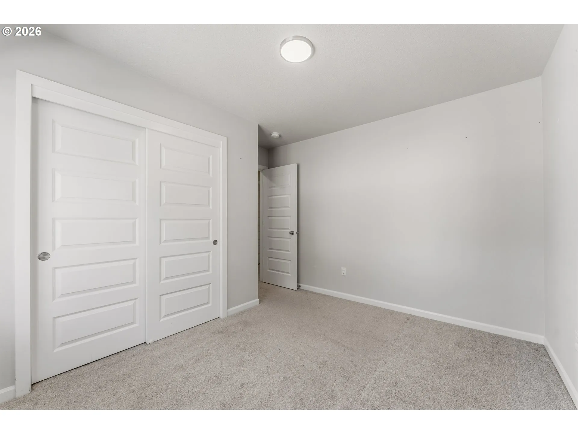 Bedroom-Upper