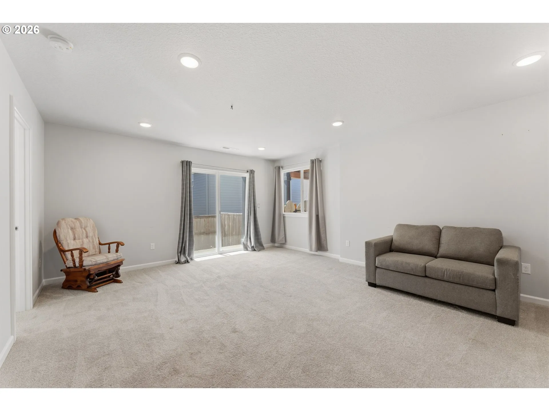Family Room-Lower