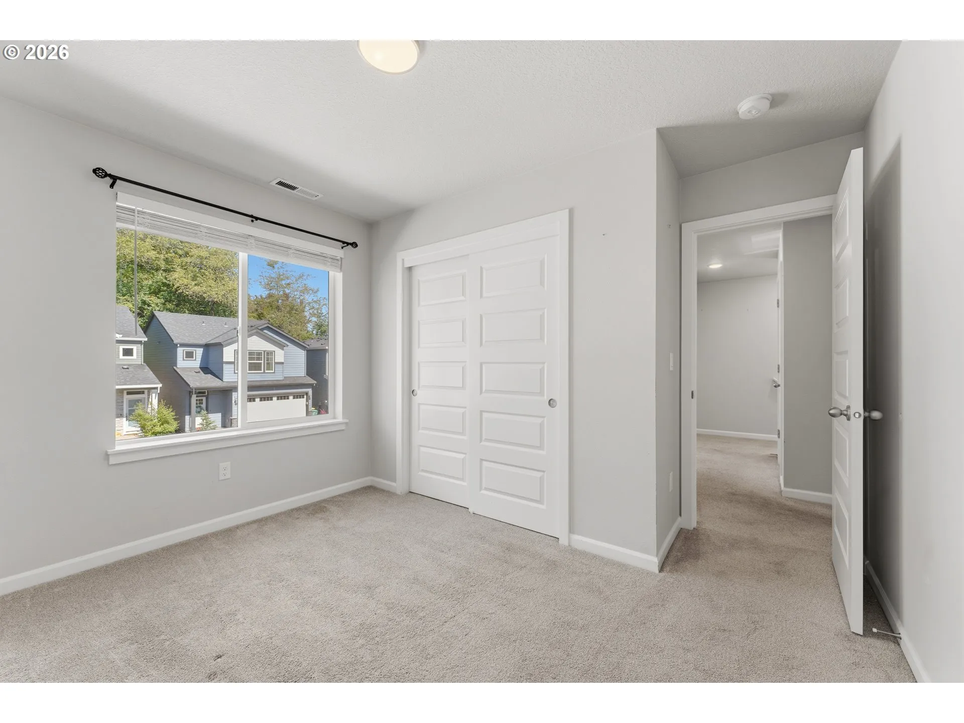 Bedroom-Upper