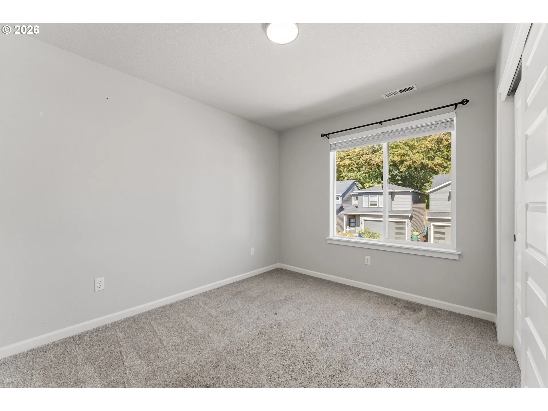 Bedroom-Upper