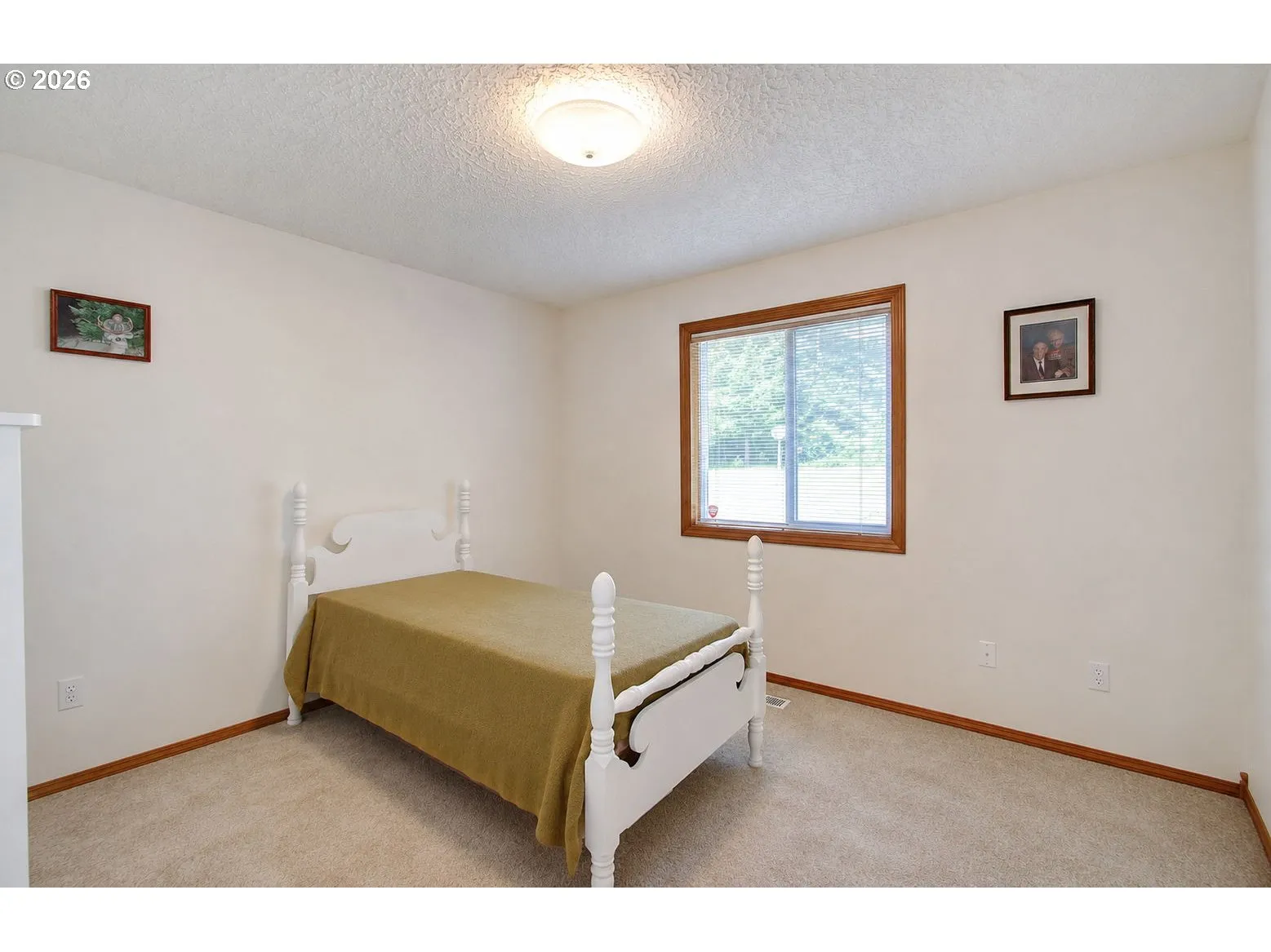 Bedroom-# 2