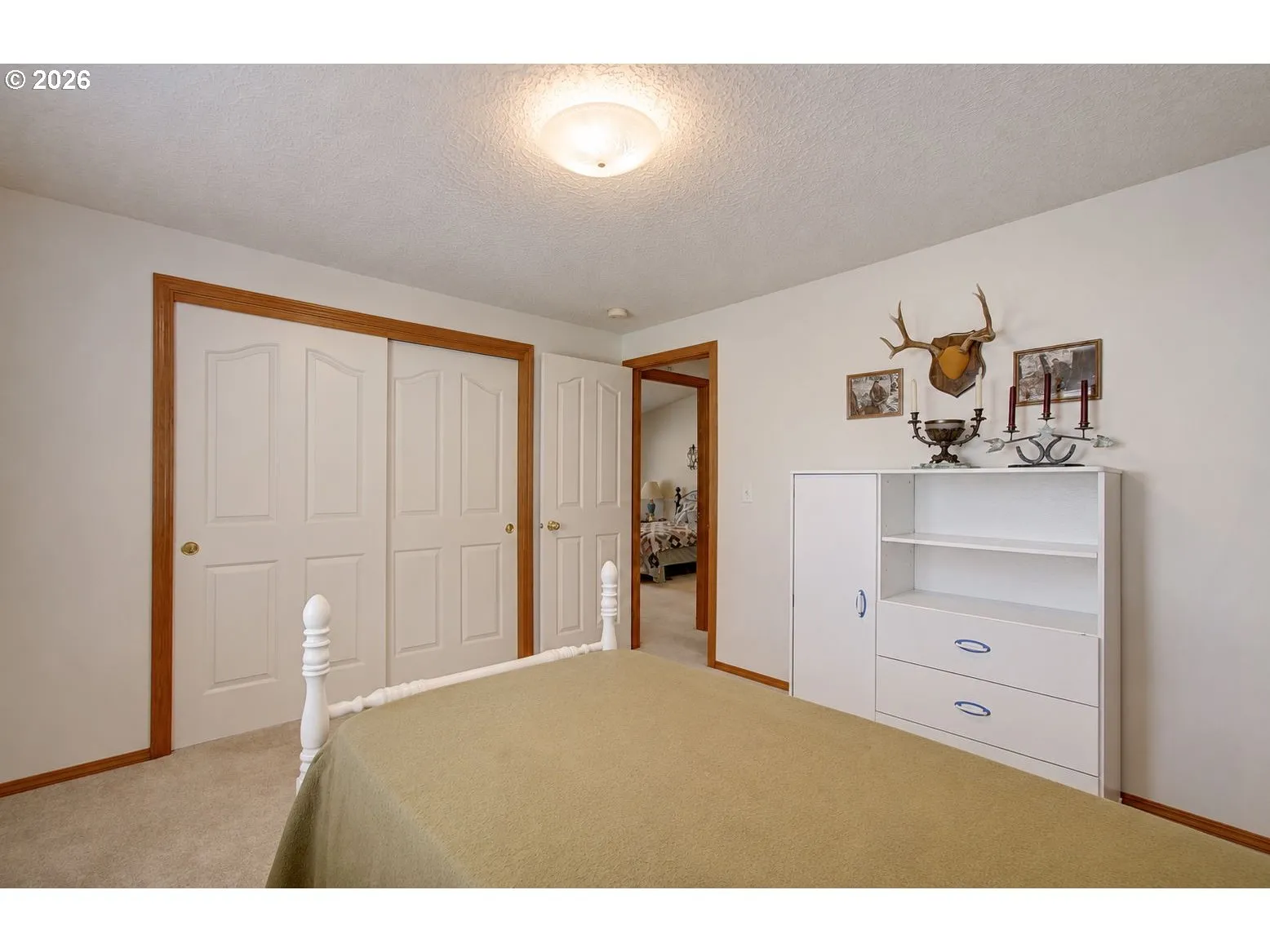 Bedroom-# 2