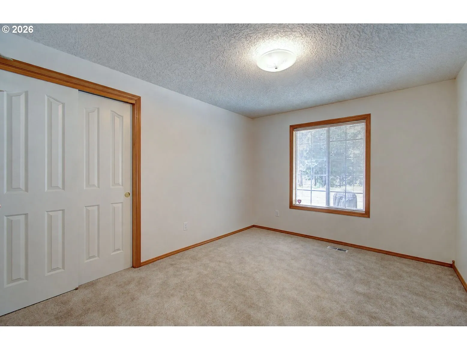 Bedroom-# 1